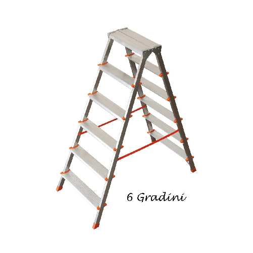 img-77fadcf0-35a3-4a2e-be11-bbd10f3f3ead.png