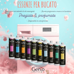 Igenio-Profumatore-Bucato-Essenze-Mano-e-Lavatrice-35-Lavaggi