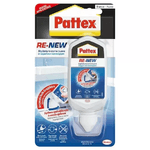 Pattex Re-New Bianco 80ml