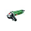 img-6d47eb4d-50e1-4e4f-87df-14424d033fc5.png