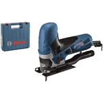 Seghetto Alternativo Bosch Elettrico Lama 650 W Silenzioso Professionale Legno