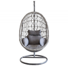 img-243208e0-7c8f-4a9f-9071-8ffcb0f92ca4.png