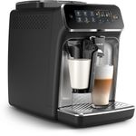 series-3200-connected-macchine-da-caffe-completamente-automatiche