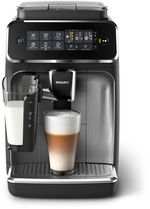 series-3200-connected-macchine-da-caffe-completamente-automatiche