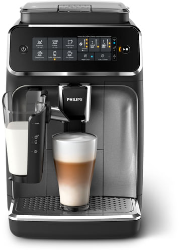 series-3200-connected-macchine-da-caffe-completamente-automatiche