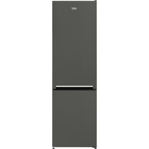 Beko RCSA300K40GN Frigorifero Libera Installazione 291L Grigio