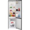 Beko-RCSA300K40GN-Libera-installazione-291-L-E-Grigio