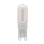 Lampadina-led-bispina-g9-5-watt-equivalente-35-watt-risparmio-energetico-----temperatura-colore-lampada-2700k-bianco-...