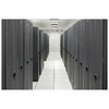 HPE-P49984-B21-attrezzatura-per-il-raffreddamento-dei-rack