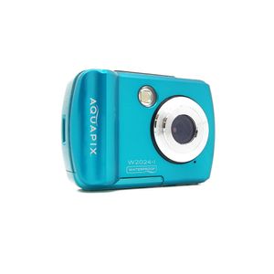 Easypix W2024 fotocamera per sport d'azione HD CMOS 16 MP 97 g
