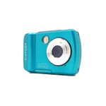 Easypix-W2024-fotocamera-per-sport-d-azione-HD-CMOS-16-MP-97-g