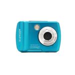 Easypix-W2024-fotocamera-per-sport-d-azione-HD-CMOS-16-MP-97-g