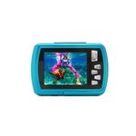 Easypix-W2024-fotocamera-per-sport-d-azione-HD-CMOS-16-MP-97-g