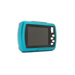 Easypix-W2024-fotocamera-per-sport-d-azione-HD-CMOS-16-MP-97-g