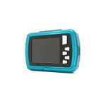 Easypix-W2024-fotocamera-per-sport-d-azione-HD-CMOS-16-MP-97-g