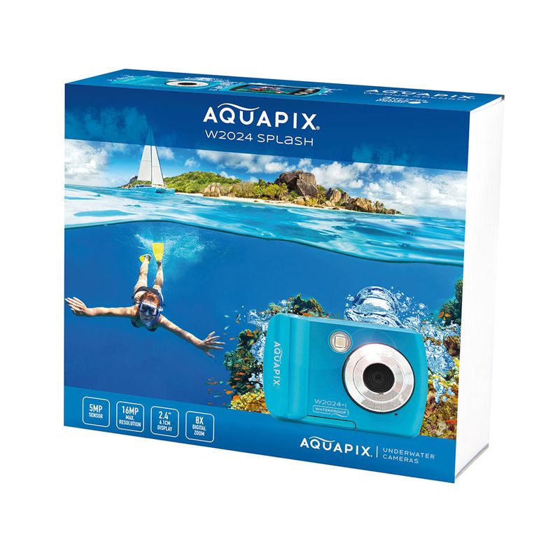 Easypix-W2024-fotocamera-per-sport-d-azione-HD-CMOS-16-MP-97-g