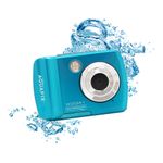 Easypix-W2024-fotocamera-per-sport-d-azione-HD-CMOS-16-MP-97-g