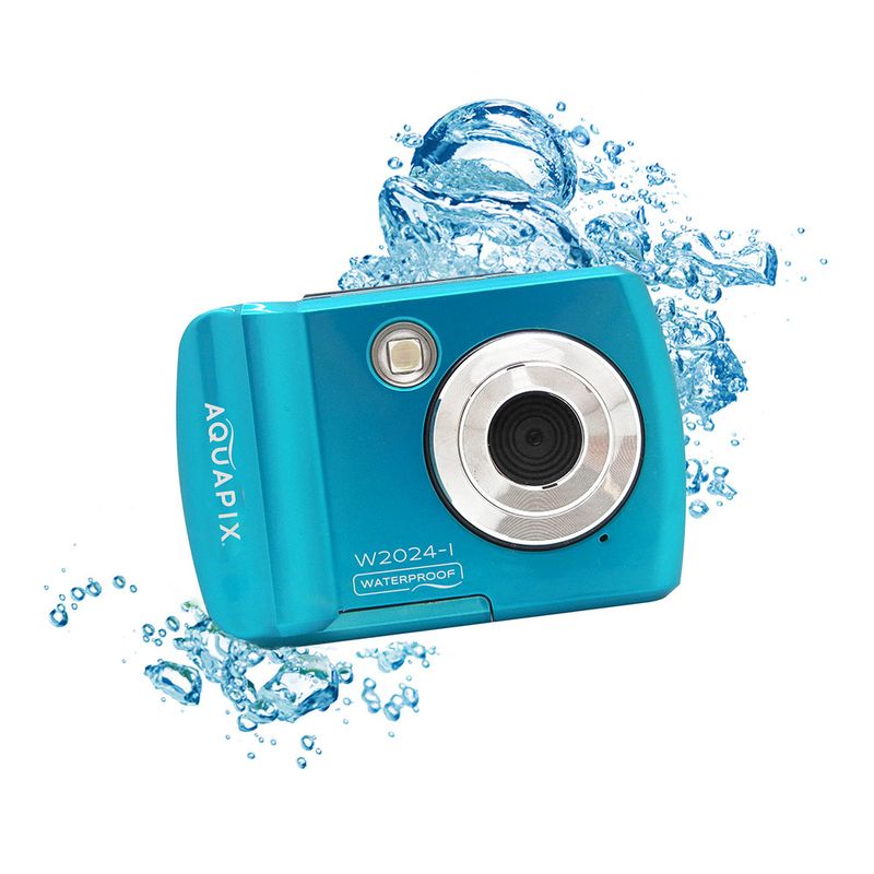 Easypix-W2024-fotocamera-per-sport-d-azione-HD-CMOS-16-MP-97-g