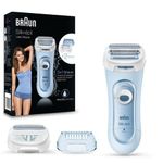 Braun-LS-5160-Blu