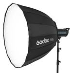 Godox-P90L-softbox