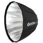 Godox-P90L-softbox