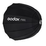 Godox-P90L-softbox