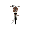 Nilox-E-Bike-J1-Plus--Bicicletta-Elettrica-Pieghevole