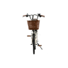 Nilox-E-Bike-J1-Plus--Bicicletta-Elettrica-Pieghevole