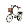 Nilox-E-Bike-J1-Plus--Bicicletta-Elettrica-Pieghevole