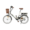 Nilox-E-Bike-J1-Plus--Bicicletta-Elettrica-Pieghevole