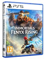 Ubisoft-Immortals-Fenyx-Rising-PS5-Basic-Inglese-ITA-PlayStation-5