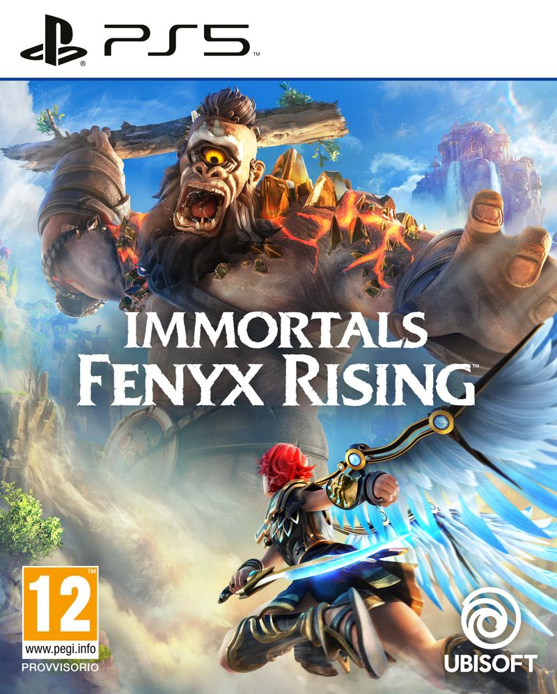 Ubisoft-Immortals-Fenyx-Rising-PS5-Basic-Inglese-ITA-PlayStation-5