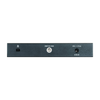 D-Link-DGS-1100-08PV2-E--Switch-Smart-PoE-8-Porte-Gigabit