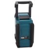 Makita-MR007GZ-XGT-Radio-da-Cantiere-a-Batteria