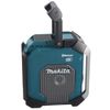 Makita-MR007GZ-XGT-Radio-da-Cantiere-a-Batteria