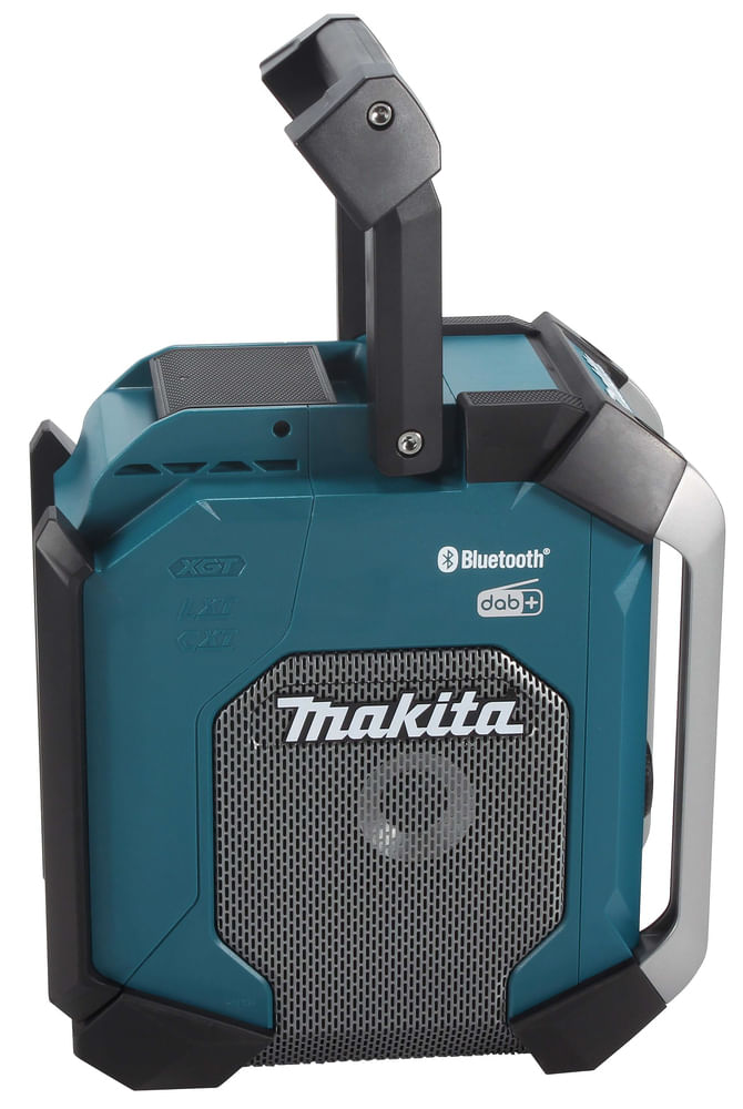 Makita-MR007GZ-XGT-Radio-da-Cantiere-a-Batteria