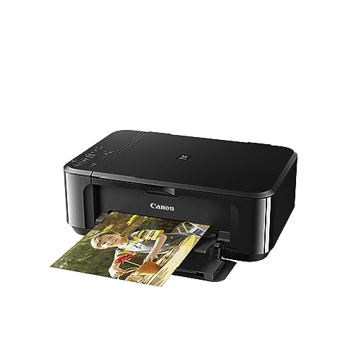 Stampante-Multifunzionale-Canon-PIXMA-MG-3650S---WiFi-A4-Stampa-Fronte-Retro