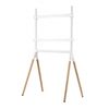 Reflecta-23194-supporto-TV-e-sistema-audio