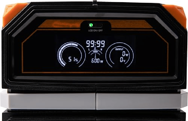 Powerstation-Technaxx-TX-202-da-600W-con-Batteria-da-504Wh