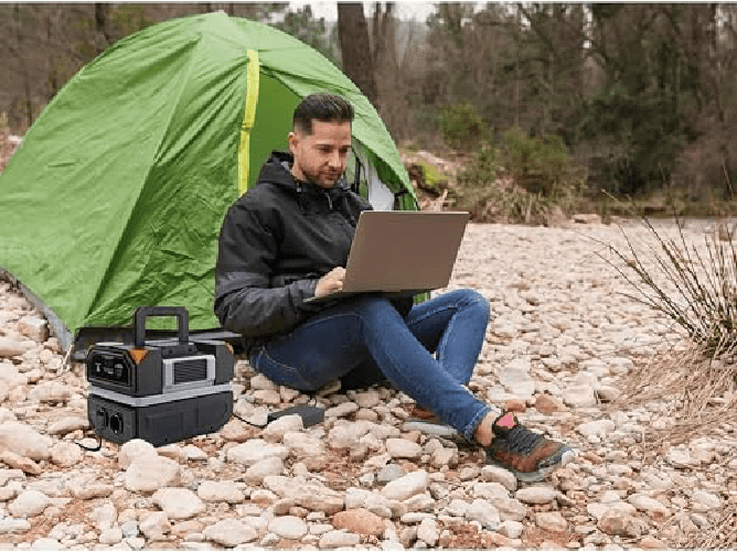 Powerstation-Technaxx-TX-202-da-600W-con-Batteria-da-504Wh