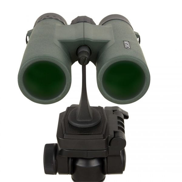 Carson-JR-Series-binocolo-BaK-4-Nero-Verde