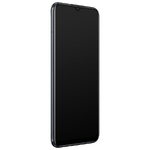 realme-C21Y-165-cm--6.5---Doppia-SIM-Android-11-4G-Micro-USB-3-GB-32-GB-5000-mAh-Nero