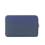 Rivacase-7903-borsa-per-notebook-338-cm--13.3---Custodia-a-tasca-Blu