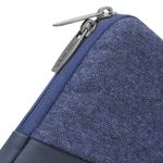 Rivacase-7903-borsa-per-notebook-338-cm--13.3---Custodia-a-tasca-Blu