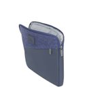 Rivacase-7903-borsa-per-notebook-338-cm--13.3---Custodia-a-tasca-Blu