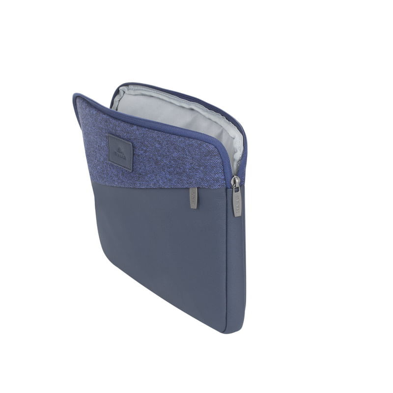 Rivacase-7903-borsa-per-notebook-338-cm--13.3---Custodia-a-tasca-Blu