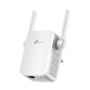 TP-Link-RE305-Ripetitore-WiFi-Dual-Band-AC1200