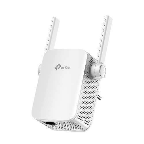 TP-Link-RE305-Ripetitore-WiFi-Dual-Band-AC1200