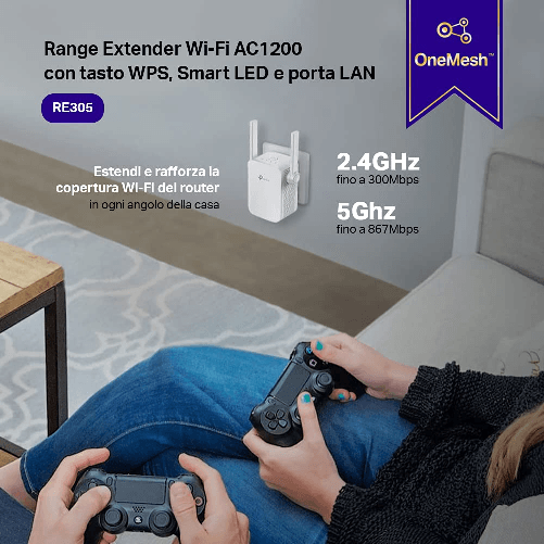 TP-Link-RE305-Ripetitore-WiFi-Dual-Band-AC1200