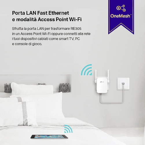 TP-Link-RE305-Ripetitore-WiFi-Dual-Band-AC1200